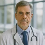 happy customer 1 home cleaning services denver co ksus home services hub