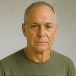 happy customer 1 home cleaning services ksus home services hub usa