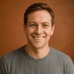 happy customer 1 landscaping services in charlotte nc ksus home services hub