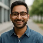 happy customer 1 professional lawn care landscaping services ksus home services hub