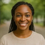 happy customer 1 of florida landscaping services ksus home services hub