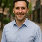 happy customer 1 of landscaping services boise id ksus home services hub