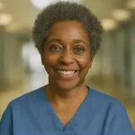 happy customer 2 home cleaning services denver co ksus home services hub