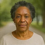 happy customer 2 home cleaning services ksus home services hub usa