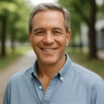 happy customer 2 professional lawn care landscaping services ksus home services hub