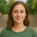 happy customer 2 of florida landscaping services ksus home services hub