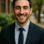 happy customer 2 of landscaping services boise id ksus home services hub