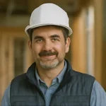 happy customer 3 home cleaning services denver co ksus home services hub