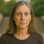 happy customer 3 home cleaning services ksus home services hub usa