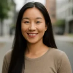 happy customer 3 professional lawn care landscaping services ksus home services hub