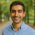 happy customer 3 of florida landscaping services ksus home services hub