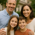 happy customer 3 of landscaping services boise id ksus home services hub