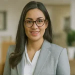 happy customer 4 home cleaning services denver co ksus home services hub