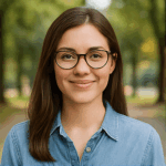 happy customer 4 landscaping services in charlotte nc ksus home services hub