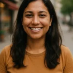 happy customer 4 professional lawn care landscaping services ksus home services hub