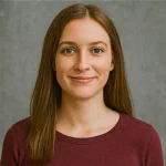 happy customer 4 of florida landscaping services ksus home services hub