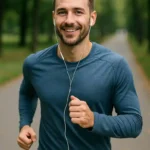 happy customer 4 of landscaping services boise id ksus home services hub