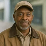 happy customer 5 home cleaning services denver co ksus home services hub