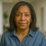 happy customer 5 home cleaning services ksus home services hub usa