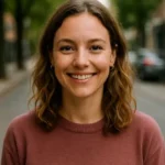 happy customer 5 professional lawn care landscaping services ksus home services hub