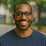 happy customer 5 of florida landscaping services ksus home services hub