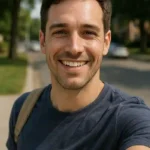 happy customer 5 of landscaping services boise id ksus home services hub