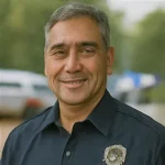 happy customer 6 home cleaning services denver co ksus home services hub