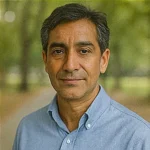 happy customer 6 home cleaning services ksus home services hub usa