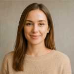 happy customer 6 landscaping services in charlotte nc ksus home services hub