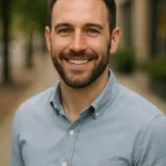 happy customer 6 of landscaping services boise id ksus home services hub