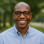 happy customer 7 landscaping services in charlotte nc ksus home services hub