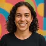 happy customer 8 landscaping services in charlotte nc ksus home services hub