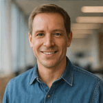 happy customer 9 landscaping services in charlotte nc ksus home services hub