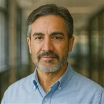 happy customer home cleaning services ksus home services hub usa