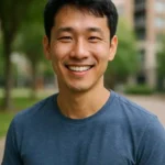 happy customer professional lawn care landscaping services ksus home services hub