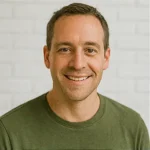 happy customer of florida landscaping services ksus home services hub