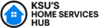 logo ksu21