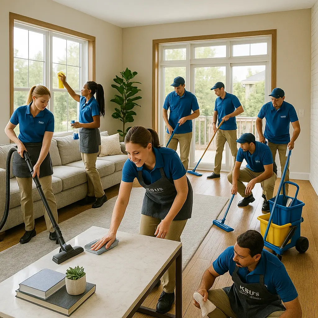 our core values home cleaning services denver co ksus home services hub
