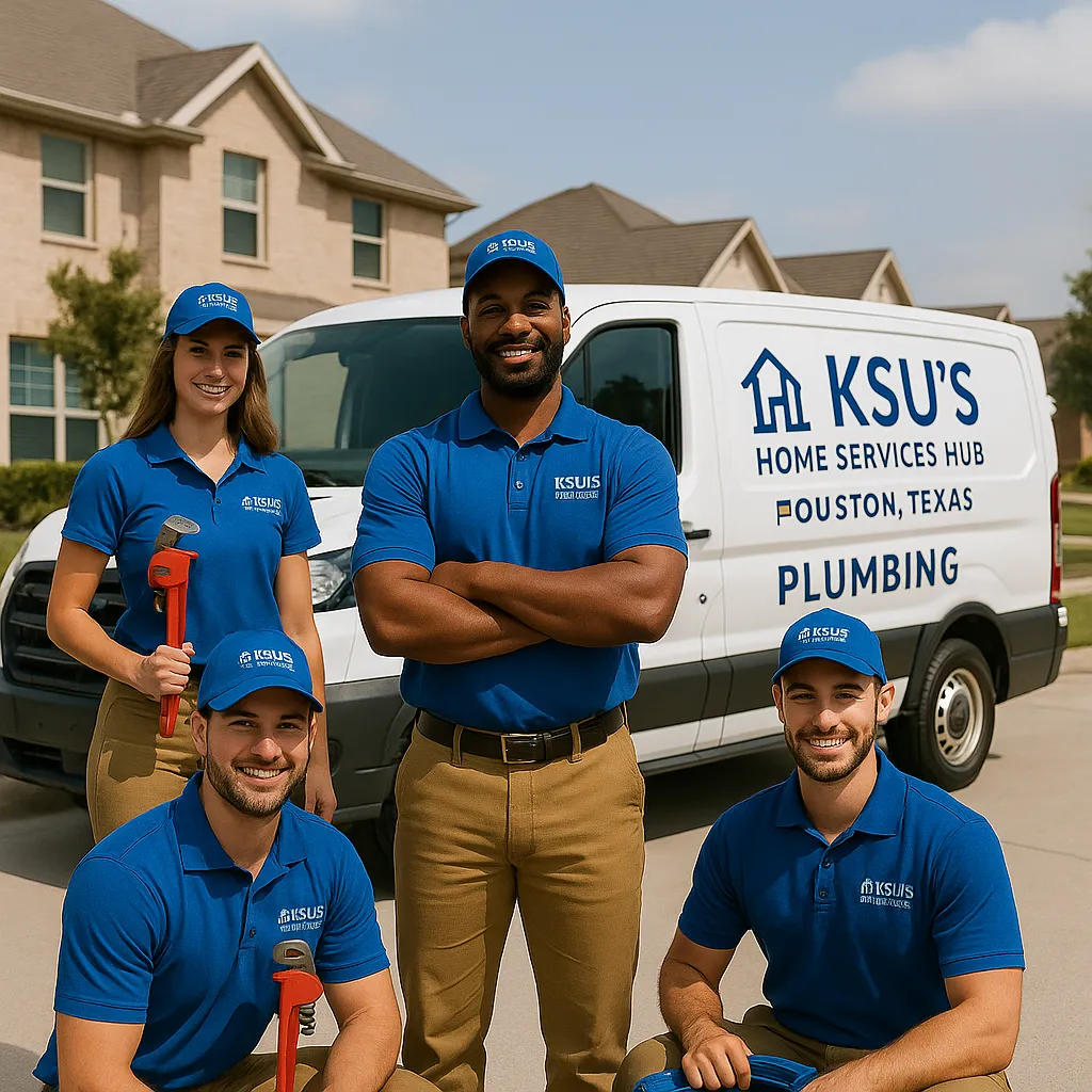 Plumbing Services in Houston, TX - Drain Cleaning, Leak Repair our process plumbing services in houston tx termite repair water leak repair water heater installation leak pipe burst repair