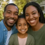 Pest Control Experts in Austin, TX – Termite, Rodent & Bed Bug Removal satisfied customer 2 austin tx ksu21 pest control services