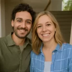 Pest Control Experts in Austin, TX – Termite, Rodent & Bed Bug Removal satisfied customer 3 austin tx ksu21 pest control services