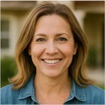Plumbing Services San Diego, CA - KSU's Local Plumbers satisfied customer 4 plumbing san diego ca termite control water leak repair ksu home services hub usa