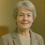 happy customer 1 home cleaning services in austin texas ksu home services hub