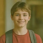 happy customer 1 roofing services phoenix az ksus home services hub