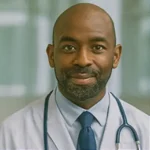 happy customer 1 from home services in orlando florida ksus home services hub