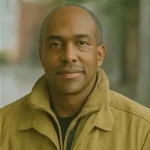 happy customer 2 home cleaning services in austin texas ksu home services hub