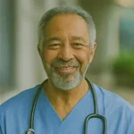 happy customer 2 roofing services phoenix az ksus home services hub