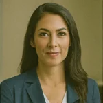 happy customer 2 shingle roofing services usa ksus home services hub 1 11zon