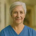 happy customer 2 from home services in orlando florida ksus home services hub