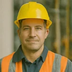 happy customer 3 bamboo roofing services usa ksus home services hub 2 11zon